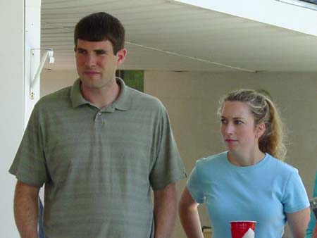 24_daniel_reunion_2005