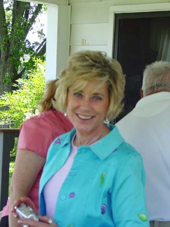 25_daniel_reunion_2005