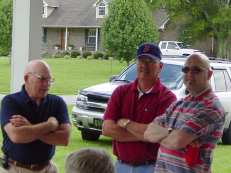 27_daniel_reunion_2005