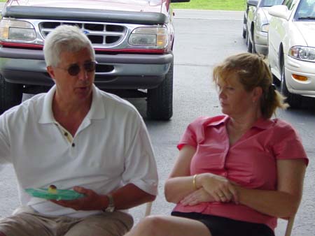 28_daniel_reunion_2005