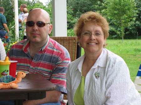 31_daniel_reunion_2005