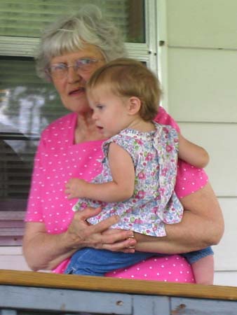33_daniel_reunion_2005