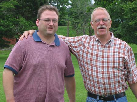 36_daniel_reunion_2005