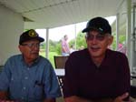 11_daniel_reunion_2005