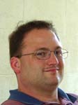 13_daniel_reunion_2005