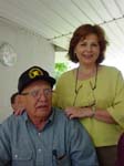 14_daniel_reunion_2005