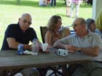 16_daniel_reunion_2005