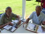 20_daniel_reunion_2005