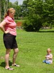 22_daniel_reunion_2005