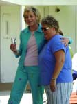 23_daniel_reunion_2005