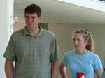 24_daniel_reunion_2005