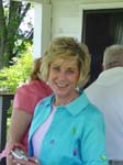 25_daniel_reunion_2005
