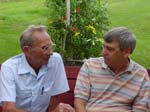 26_daniel_reunion_2005