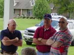 27_daniel_reunion_2005