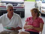 28_daniel_reunion_2005