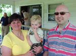 30_daniel_reunion_2005