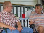 35_daniel_reunion_2005
