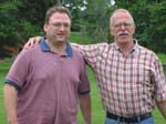 36_daniel_reunion_2005