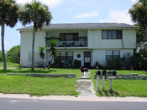 2004080930