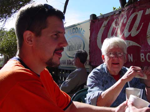 09_mack_gaynor