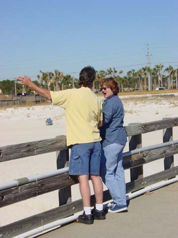 16_tj_and_tammy