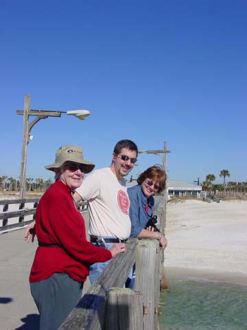 17_gaynor_mack_tammy