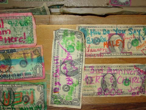 18_color_of_money