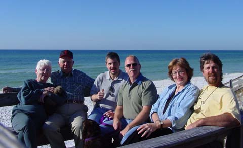 21_group1