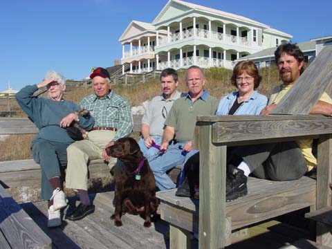 22_group2