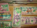18_color_of_money