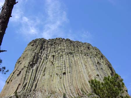 38_dtnm_20050609