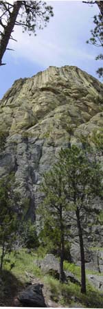 40_dtnm_20050609