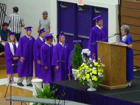 03_michael_moore_wilson