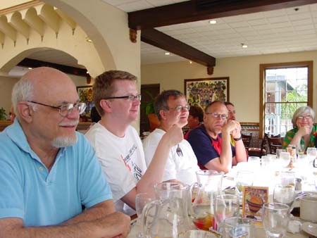 07_ken_lars_dennis_ned_mike_ann