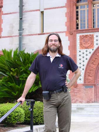 10_luxuriant_flowing_sim_1