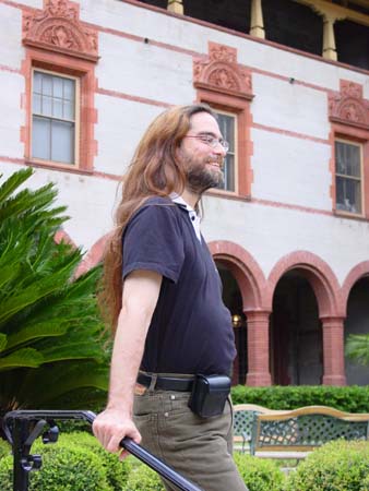 11_luxuriant_flowing_sim_2