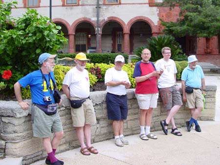 13_john_robert_dennis_ned_lars_ken