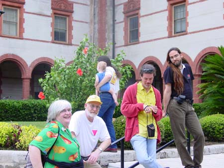 15_ann_robert_henry_jason_mike_sim